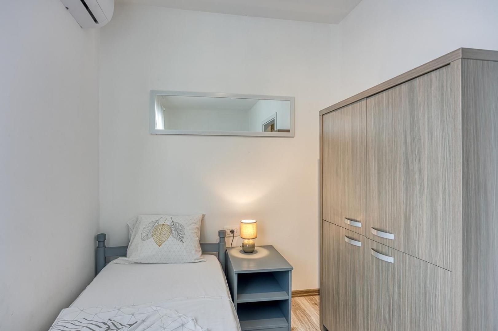 פורץ Villa Frontera Croatia מראה חיצוני תמונה