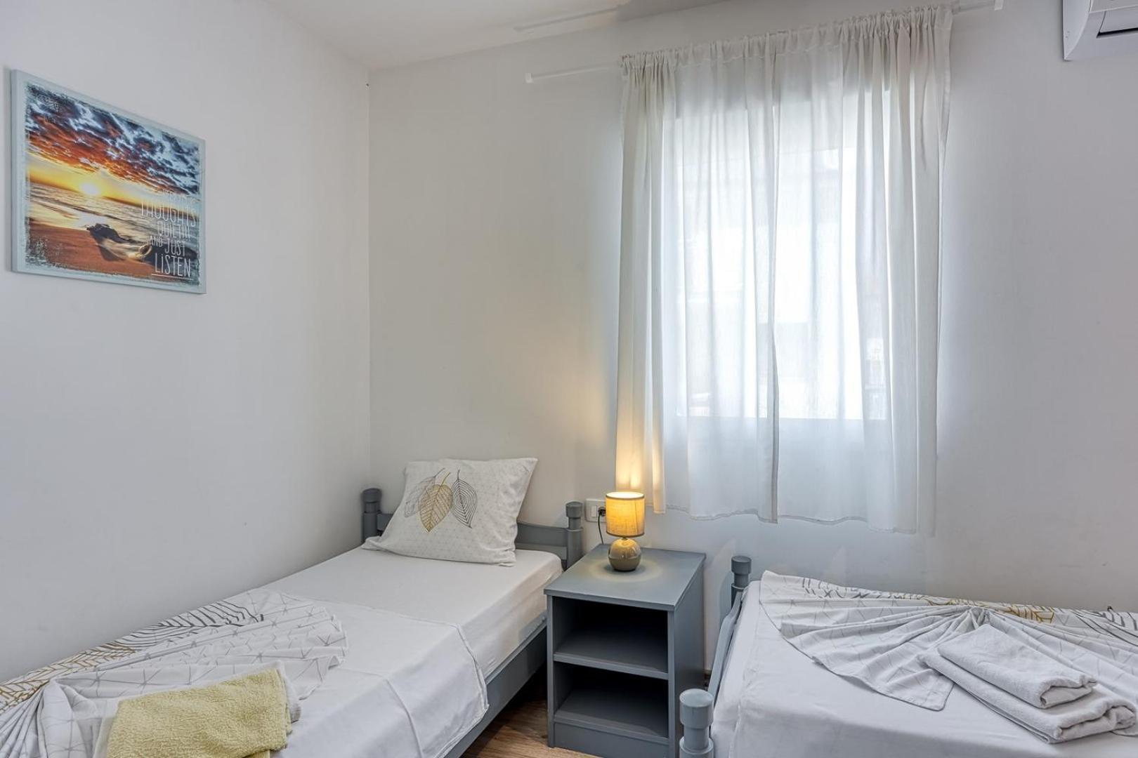 פורץ Villa Frontera Croatia מראה חיצוני תמונה