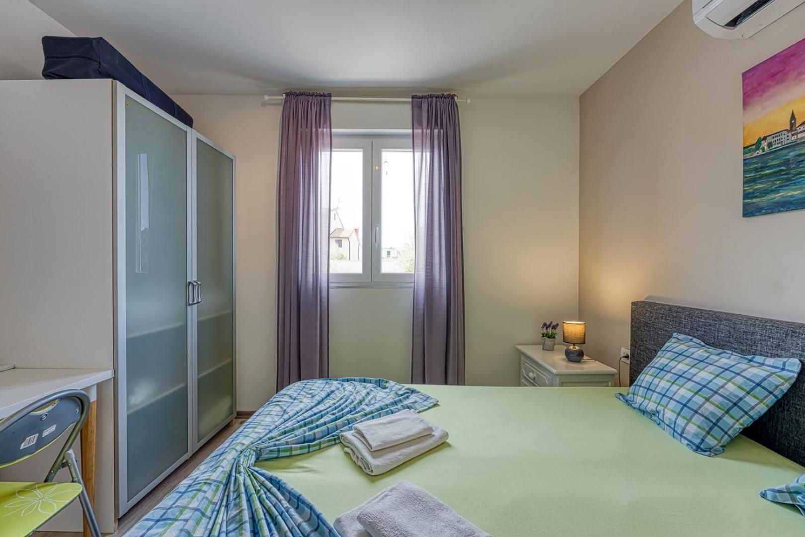 פורץ Villa Frontera Croatia מראה חיצוני תמונה