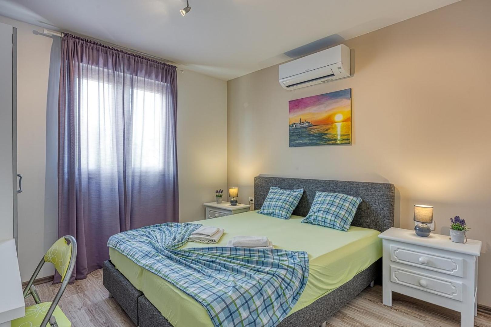 פורץ Villa Frontera Croatia מראה חיצוני תמונה