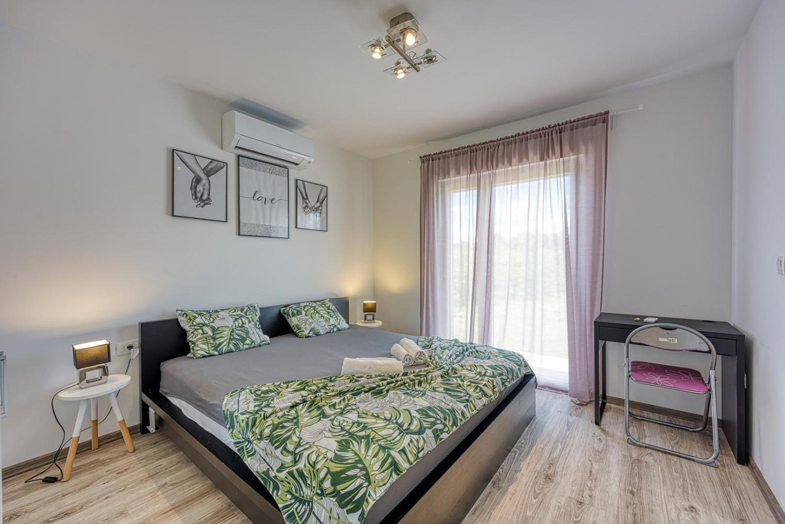 פורץ Villa Frontera Croatia מראה חיצוני תמונה